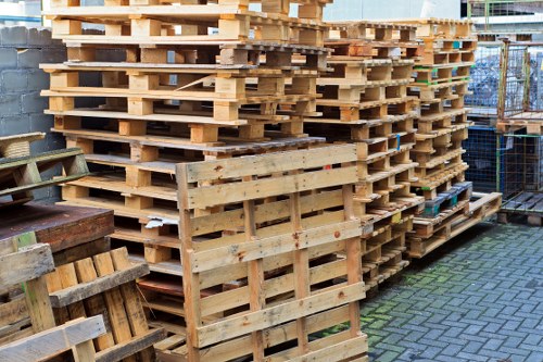 Risk assessment checklist and site survey