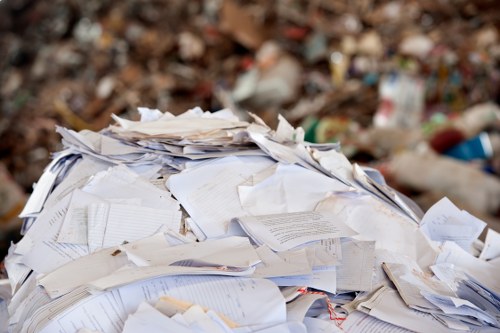 Cost Factors for Hiring a Builders Skip