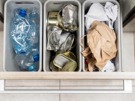 Professional rubbish removal benefits